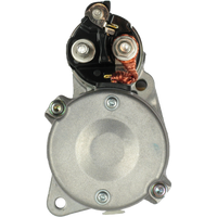 S6055(DENSO) - S6055(DENSO)S