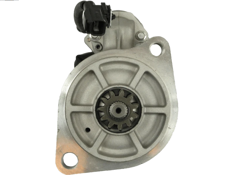 Brand new AS-PL Starter motor
