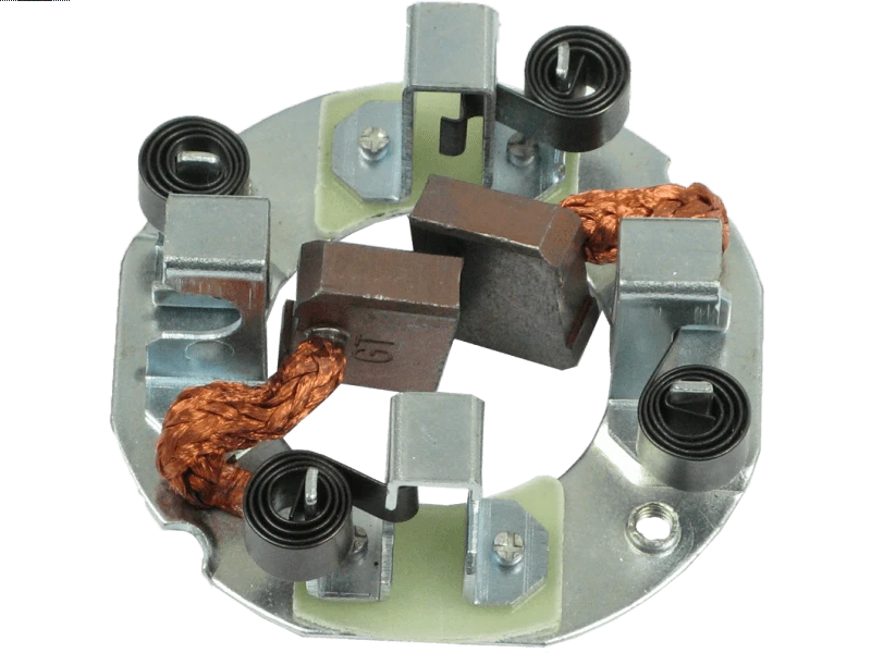 Brand new AS-PL Starter motor brush holder