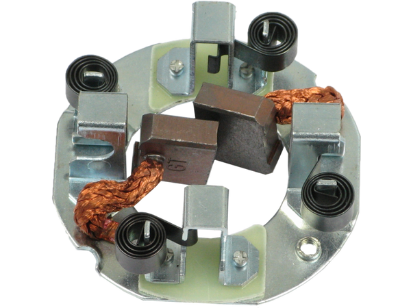 SBH1006 — Startmotorers borsthållare