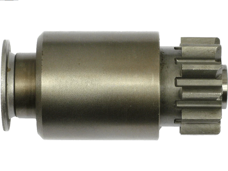Brand new AS-PL Starter motor drive