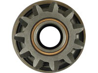 SD3056