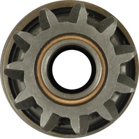 SD3056 - SD3056F
