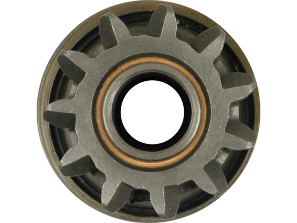 SD3056 — Startmotors bendix