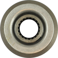 SD3056 - SD3056S