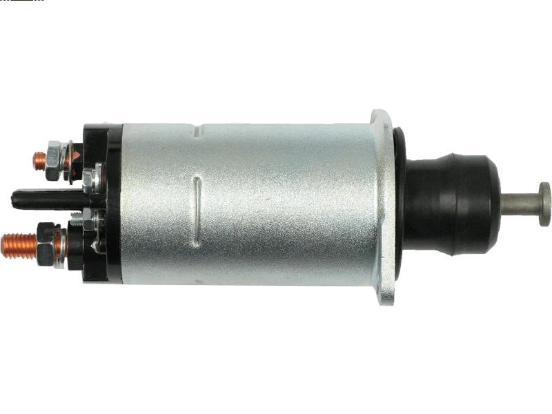 Brand new AS-PL Starter motor solenoid