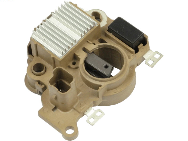 Brand new AS-PL Alternator regulator
