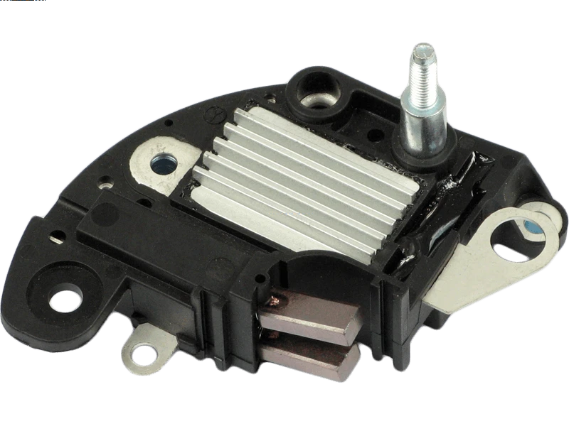 Brand new AS-PL Alternator regulator