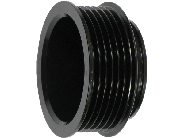 AP0013 — Växelströmsgenerators remskiva