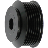 AP0013 - AP0027S1