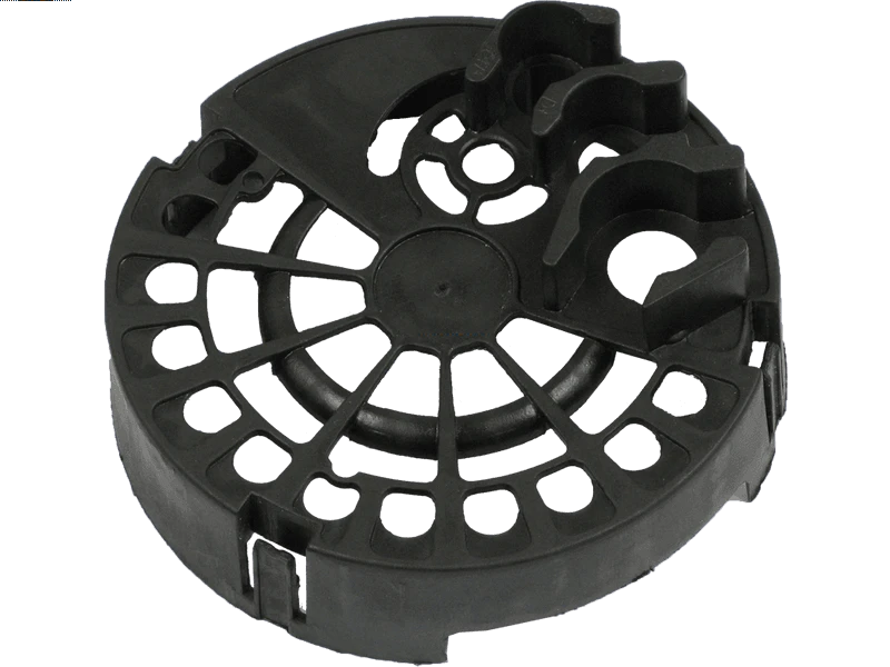 Brand new AS-PL Alternator plastic cover (PVC cover)