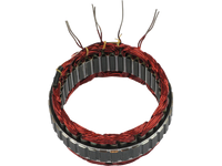 AS5020