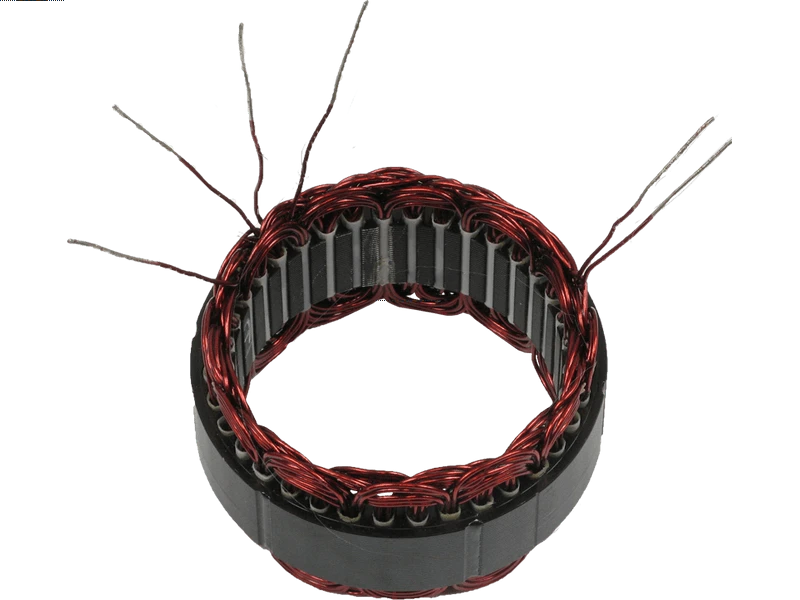 Brand new AS-PL Alternator stator