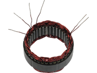 AS6019
