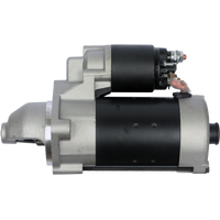S4035 - S4035B