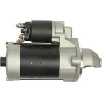 S4035 - S4035B1