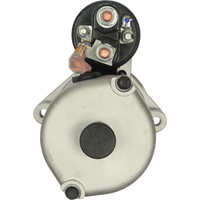 S4035 - S4035S