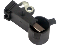 ABH9006