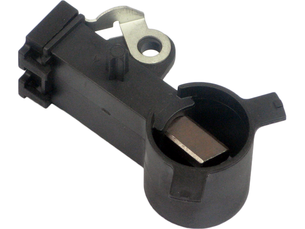 ABH9006 — Växelströmsgeneratorers borsthållare