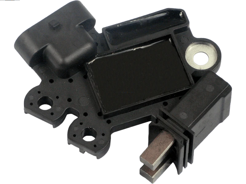 Brand new AS-PL Alternator regulator