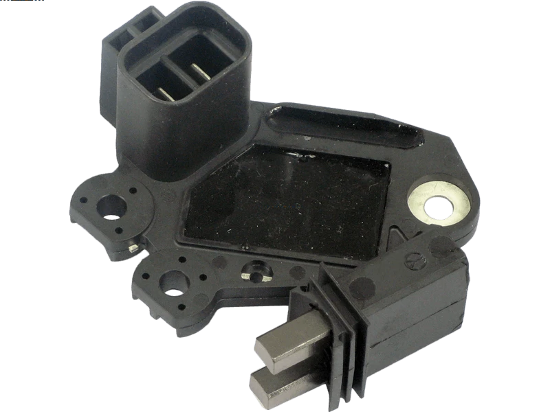 Brand new AS-PL Alternator regulator