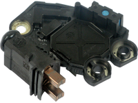 ARE3093(VALEO)
