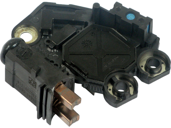 ARE3093(VALEO) — Växelströmsgeneratorers reglage