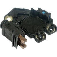 ARE3093(VALEO) - ARE3093(VALEO)F