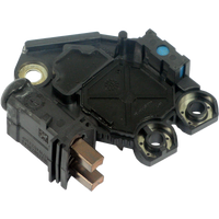 ARE3096(VALEO) - ARE3096(VALEO)S