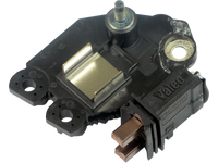 ARE3096(VALEO)