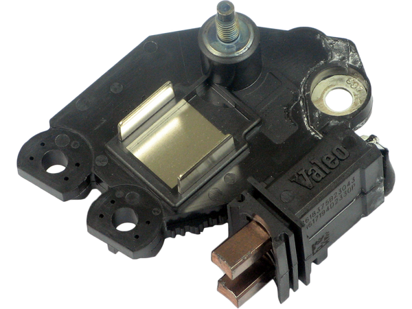 ARE3096(VALEO) — Växelströmsgeneratorers reglage