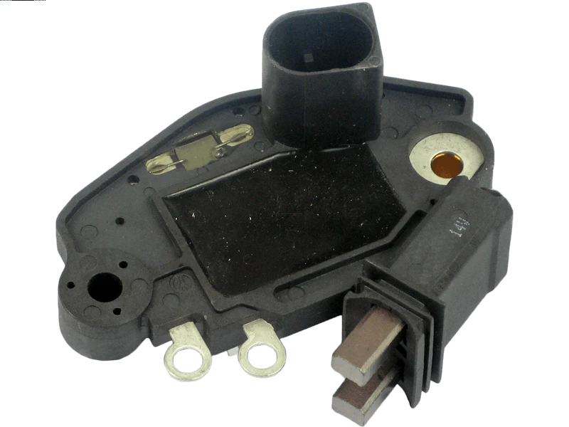 Brand new AS-PL Alternator regulator