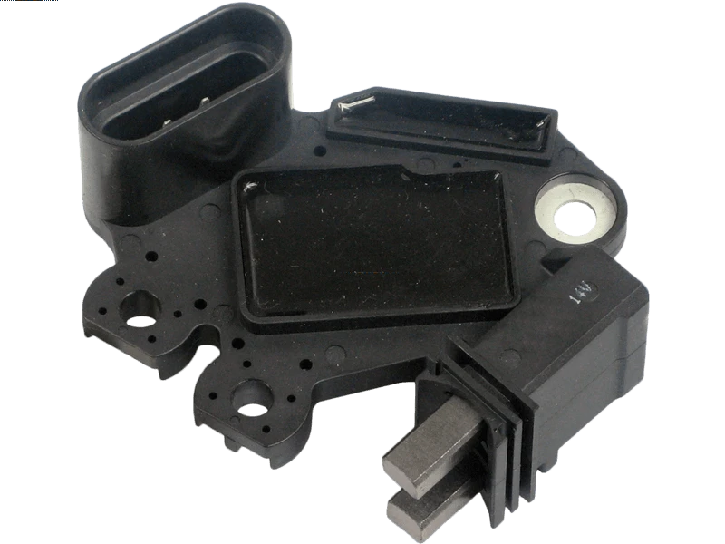 Brand new AS-PL Alternator regulator