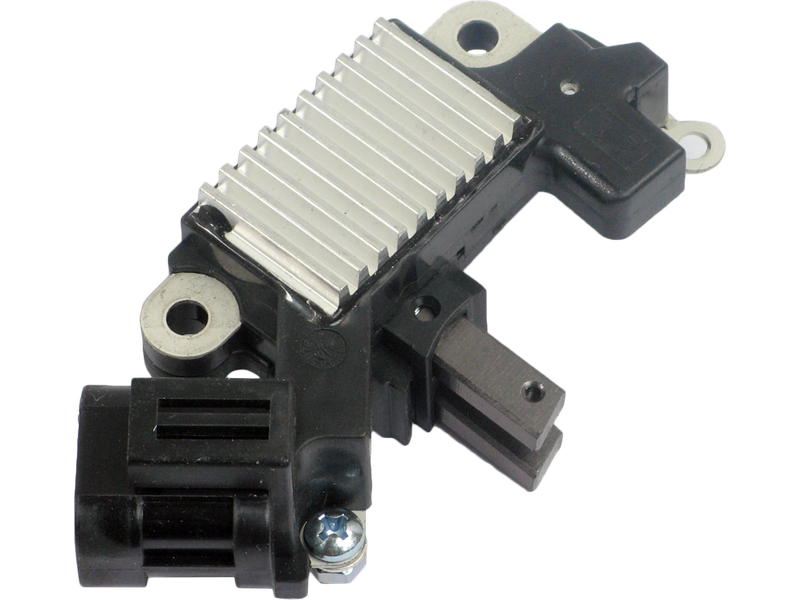 Brand new AS-PL Alternator regulator