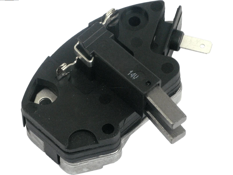Brand new AS-PL Alternator regulator