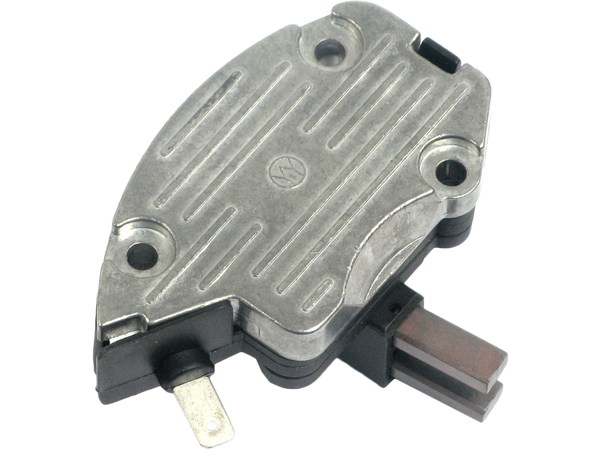 ARE4001M — Växelströmsgeneratorers reglage