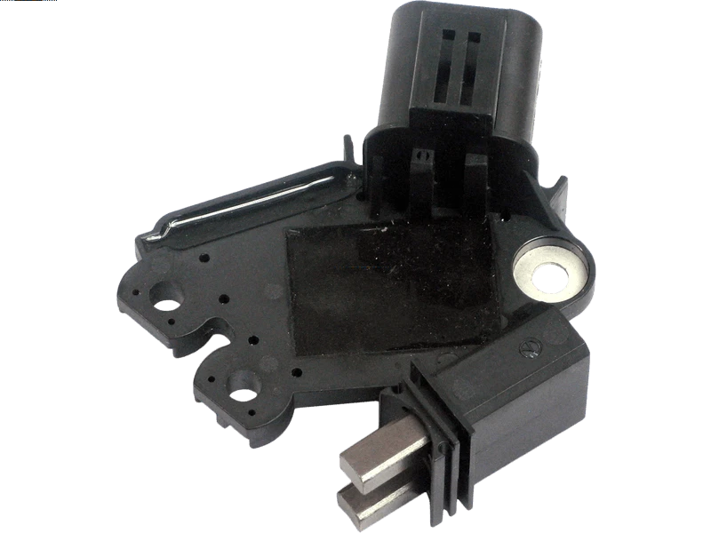 Brand new AS-PL Alternator regulator