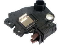 ARE3094(VALEO)