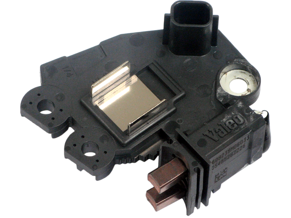 ARE3094(VALEO) — Växelströmsgeneratorers reglage