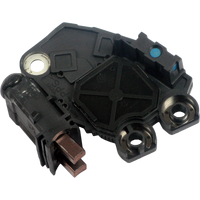ARE3094(VALEO) - ARE3094(VALEO)S