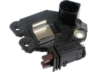 ARE3097(VALEO)