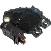 ARE3097(VALEO) - ARE3097(VALEO)S