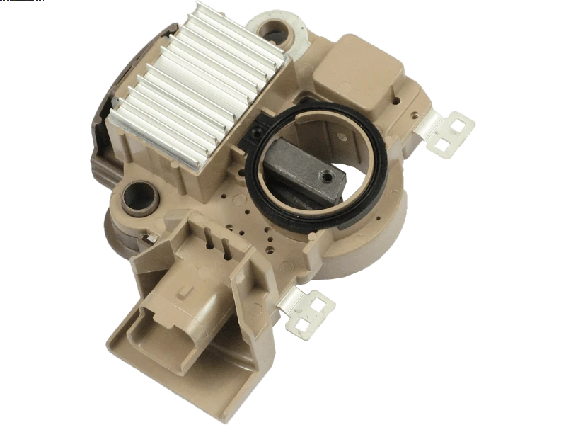 Brand new AS-PL Alternator regulator