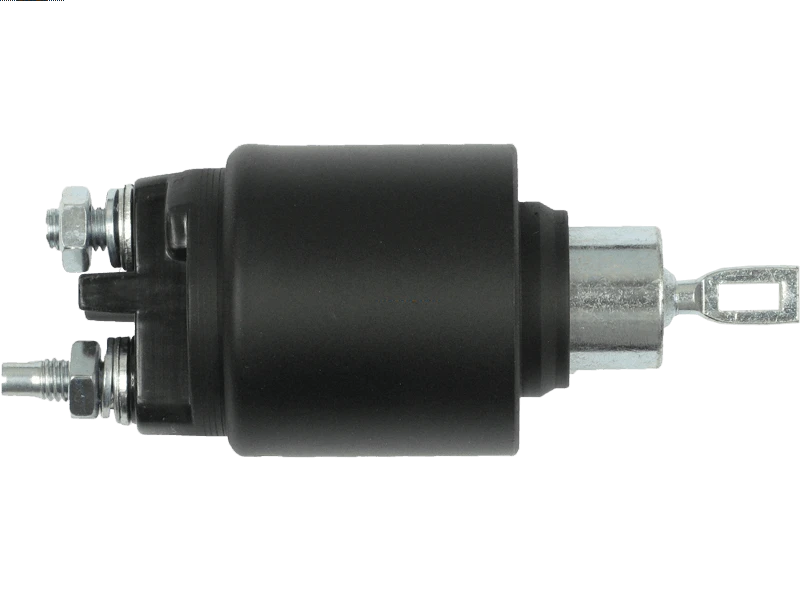 Brand new AS-PL Starter motor solenoid