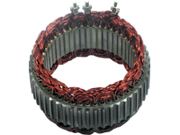 AS0040