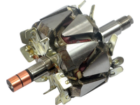 AS-PL Generator rotor AR6008