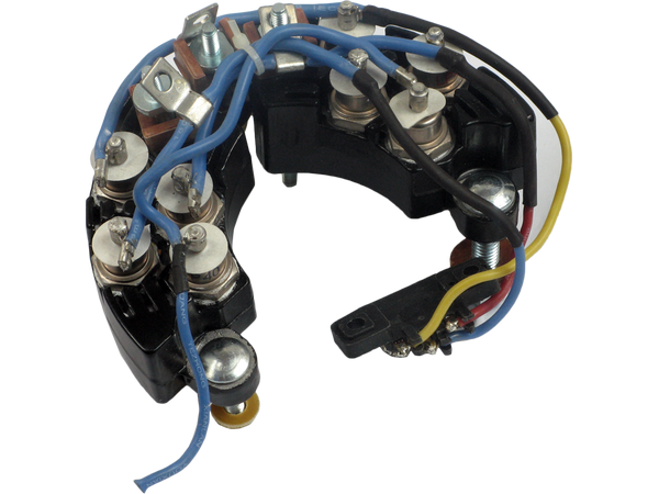 ARC9042 — Likriktare