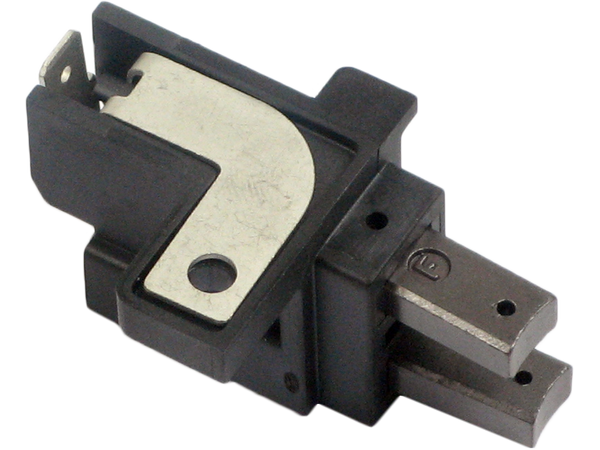 ABH9004 — Växelströmsgeneratorers borsthållare