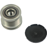 AFP0033(INA) - AFP0033(INA)B