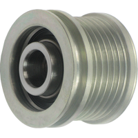 AFP0033(INA) - AFP0033(INA)S